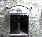 Hotel Speranza Sirmione Lake of Garda Hotel Speranza Sirmione Lake of Garda